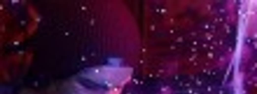 inFamous: Second Son — новое поколение