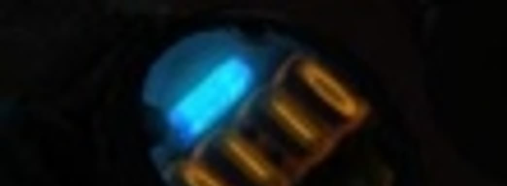 Metro: Last Light &mdash; Factions &mdash; один из трех