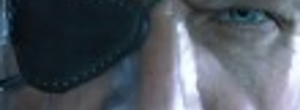 Metal Gear Solid V: Ground Zeroes — Кодзима промахнулся