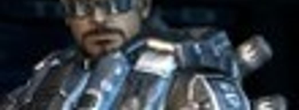 R.A.F. Run and Fire &mdash; условно-бесплатный шутер с простой графикой