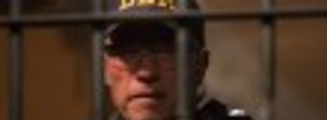 «Саботаж» — измена!