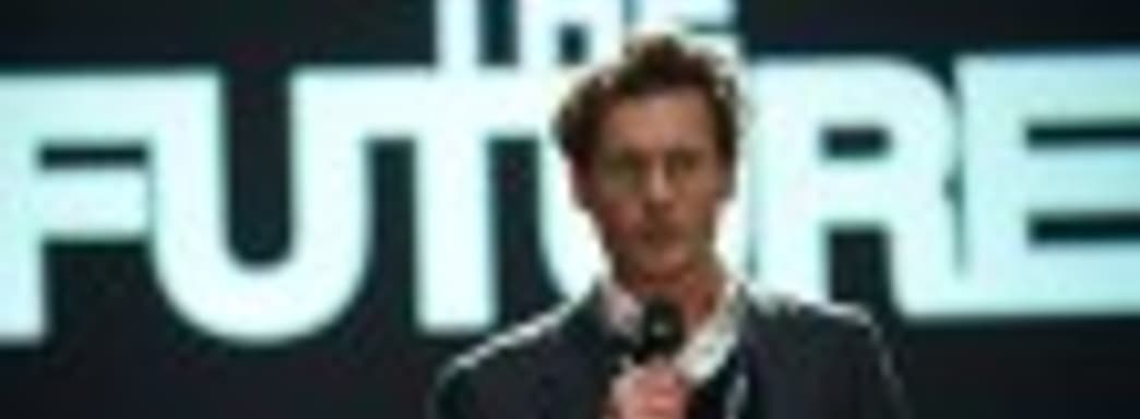 «Превосходство» — искусственный винегрет