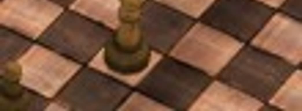 The Walking Dead — сезон второй, эпизод второй, антагонист