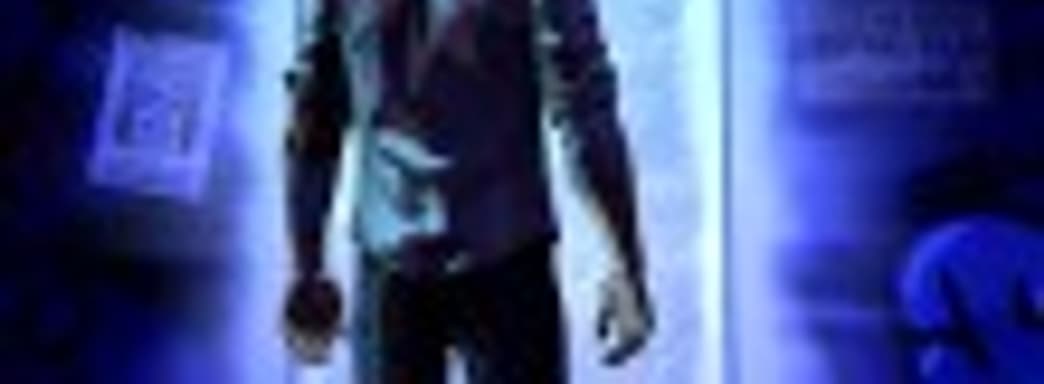 The Wolf Among Us — четвертый эпизод