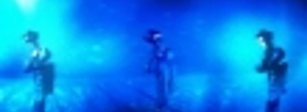 The Swapper &mdash; глиняные клоны, мертвый космос и метание души