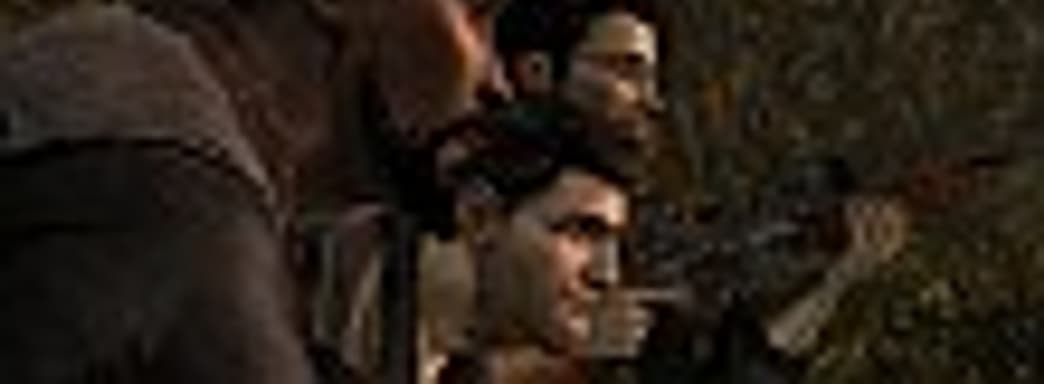 The Walking Dead (PC, Xbox 360, PS3) - эпизод второй