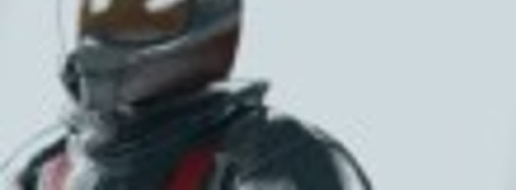 Trials Fusion — будущее без затей