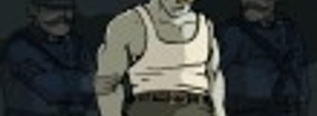 Valiant Hearts: The Great War &mdash; на войне как на войне