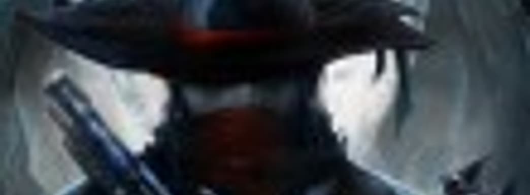 The Incredible Adventures of Van Helsing II — человек-армия