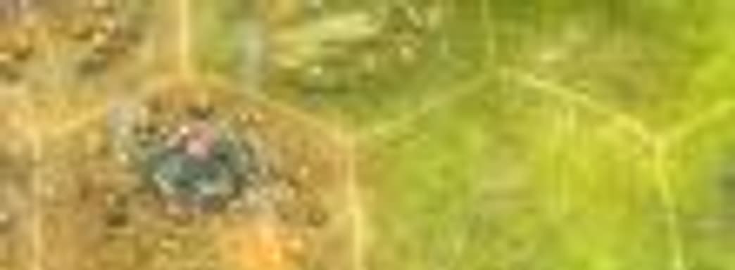 Warlock 2: The Exiled — пошаговая инструкция