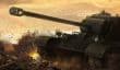 World оf Tanks &mdash; этот день победы
