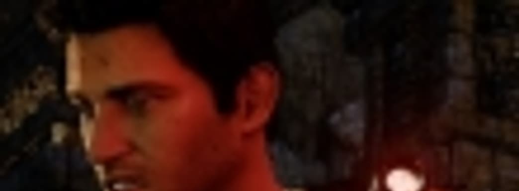 PS Vita - самые популярные игры по итогам голосования, рекомендации