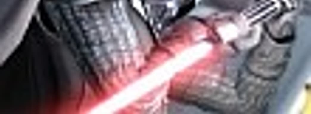 Лучшие игры 2008 года - по жанрам