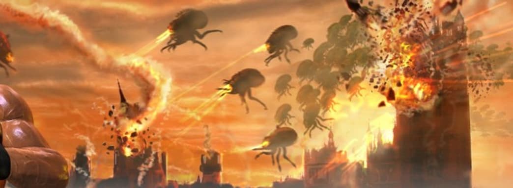 Апрель 2011: бюджетное планирование