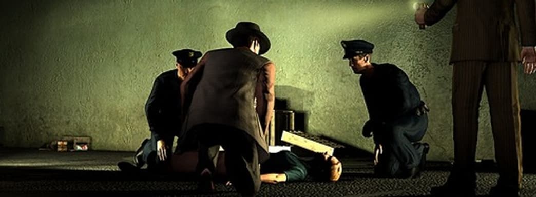 Май 2011: бюджетное планирование