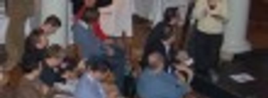 Казуалы и кризис – последствия и перспективы