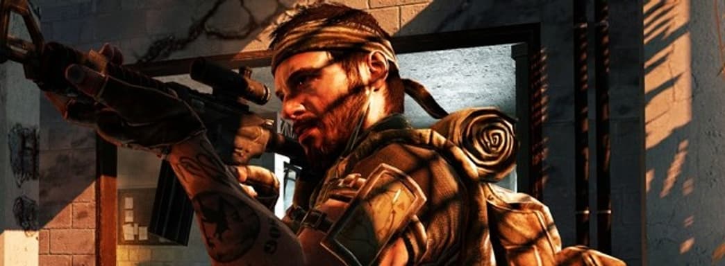 Ноябрь 2010: бюджетное планирование