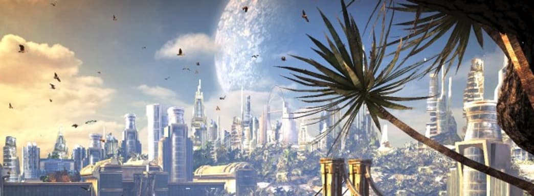 Bulletstorm - фарш и котлеты