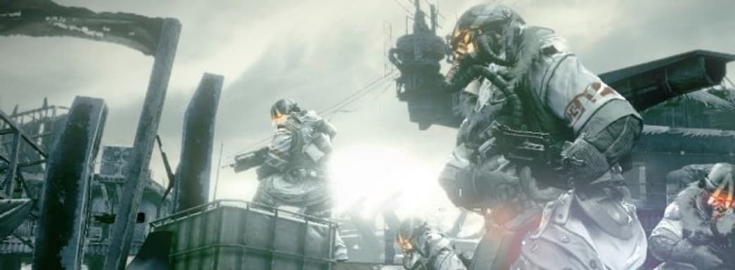 Февраль 2011: бюджетное планирование