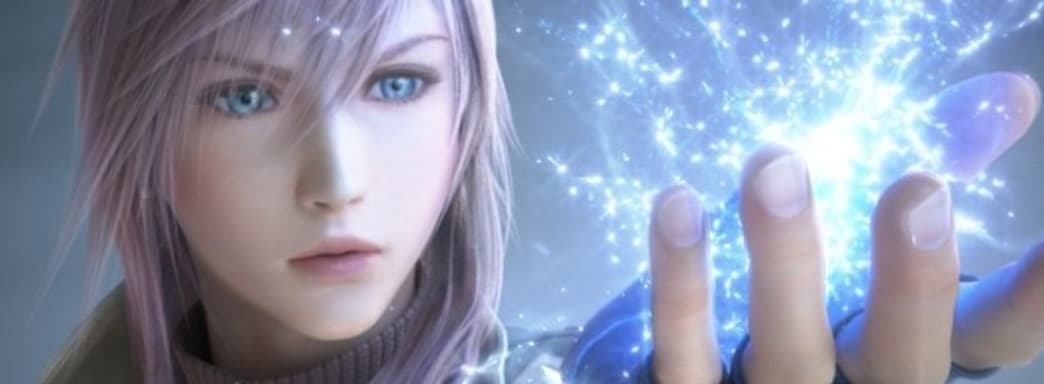 Март 2011: бюджетное планирование