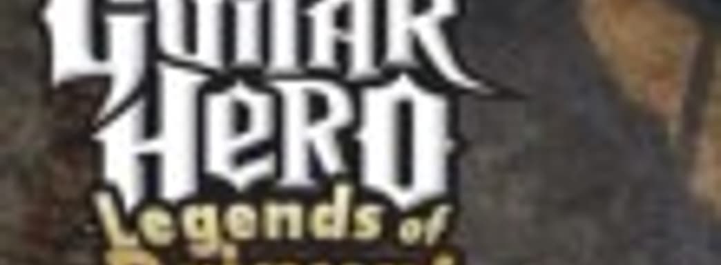 Результаты голосования «Следующий S.T.A.L.K.E.R. следовало бы назвать не Call of Pripyat, а…»