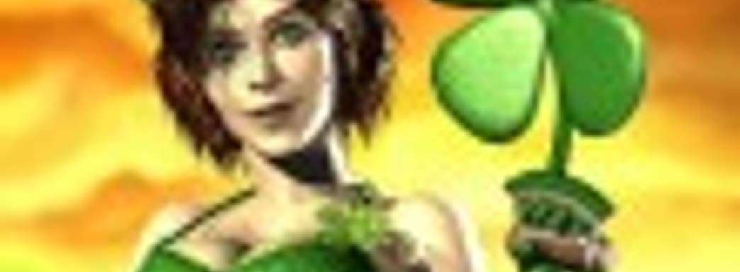 Новый опрос «Какую из предложенных игр вы бы хотели увидеть в нашей рубрике «Величайшие игры человечества»?»