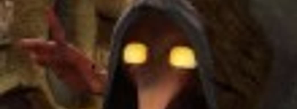 Zeno Clash – чилийский кокс