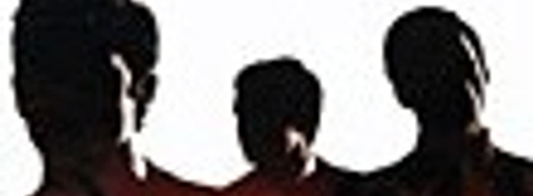 The Godfather 2 - кто твой папочка?