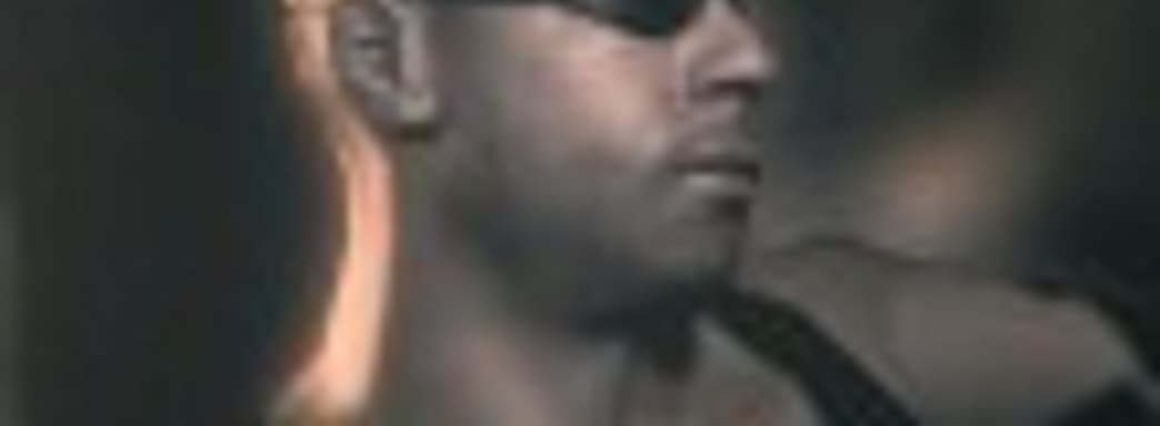 The Chronicles of Riddick: Assault on Dark Athena - бенефис мистера Риддика