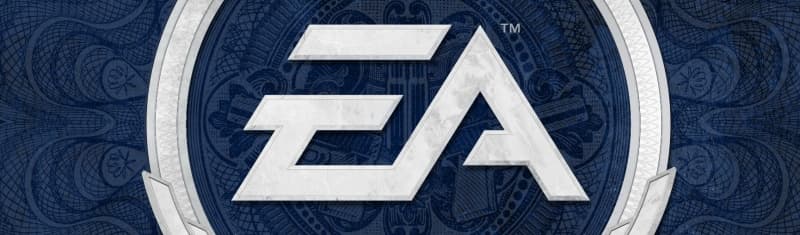 История Electronic Arts или искусство продавать игры