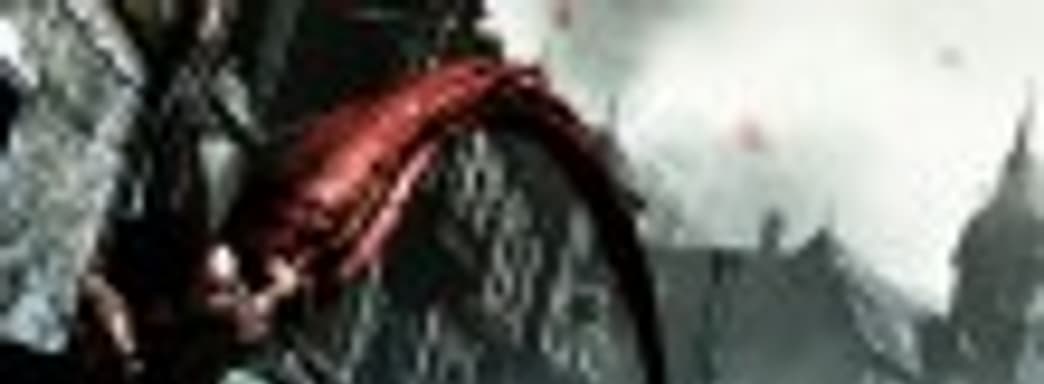 Предположения Capcom о продажах Resident Evil 6 и DmC