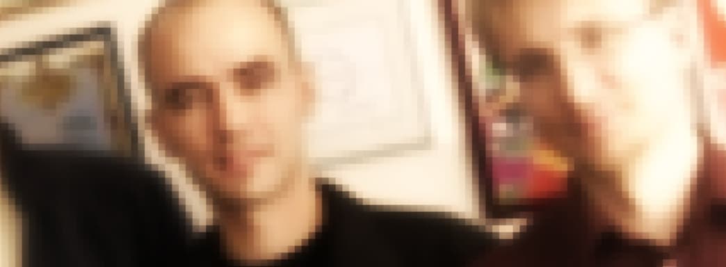 За всё в ответе – история GAMETECH в лицах