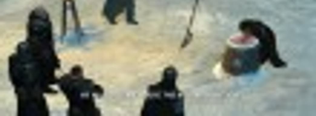 Game of Thrones - рассказ о чести и доблести