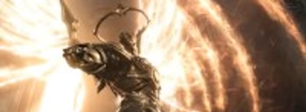 Что такое Diablo III