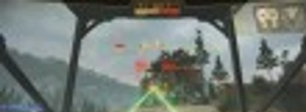 Трейлер MechWarrior Online: боевые роботы за работой