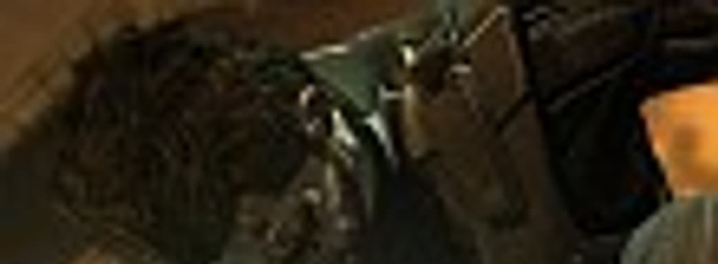 Square Enix в плюсе благодаря Deus Ex