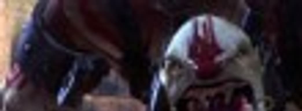 Sorcery обвинили в расизме