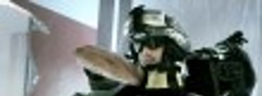 Сервис Battlefield Premium (возможно) представят на E3