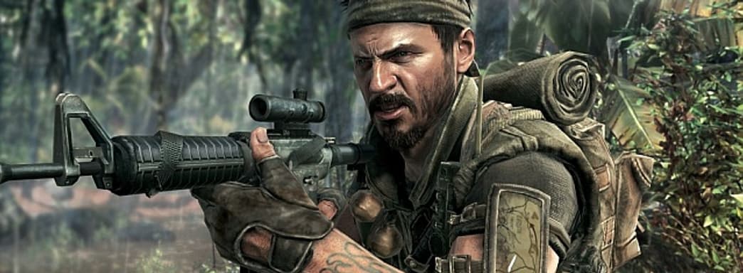 E3 2010: конференция Microsoft - кинектюра для казуалов