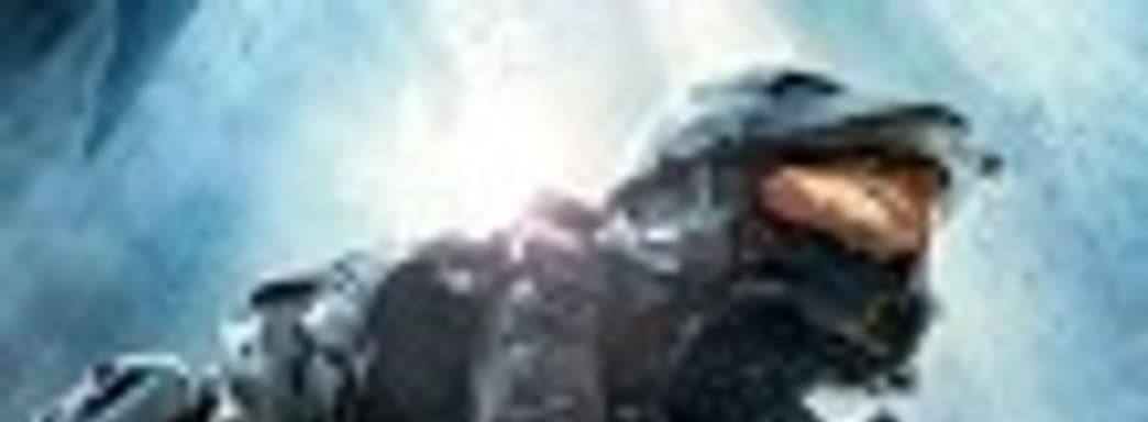 Halo 4: маркетинговая мозаика