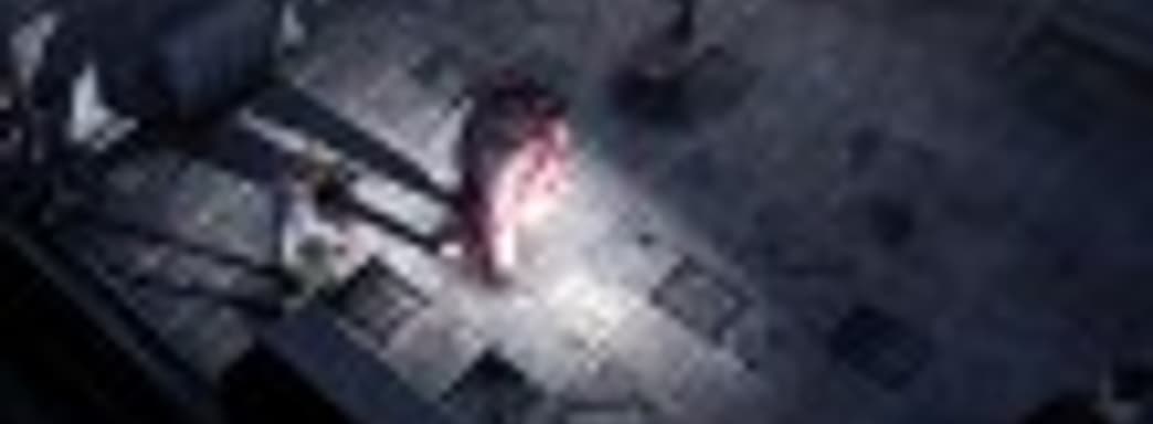 Выход Silent Hill: Book Of Memories отложен