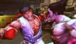 Capcom недовольна продажами Street Fighter X Tekken