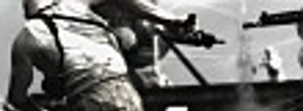 Трейлеры Max Payne 3 по-русски