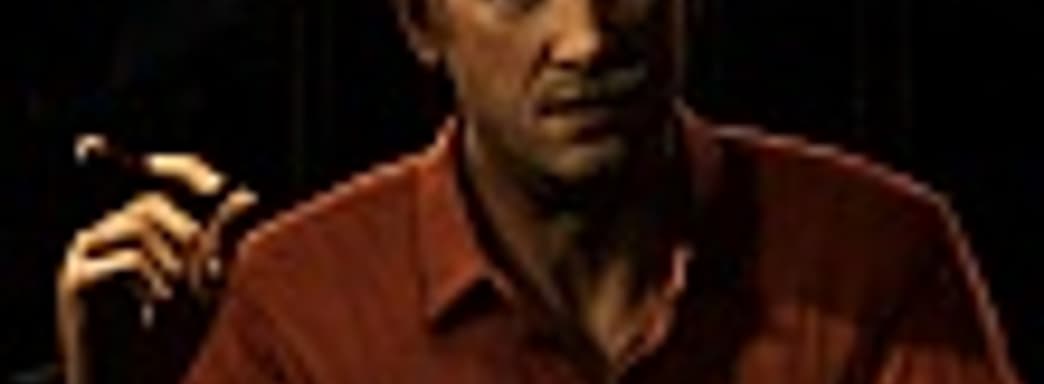 Uncharted 3: Drake’s Deception: начало предварительных заказов