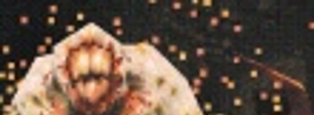 Ктулху-Quake: перспективы