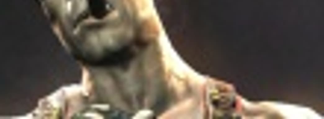 Компьютер со стальными яйцами