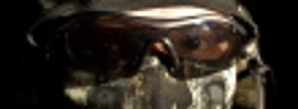 Activision могут и засудить