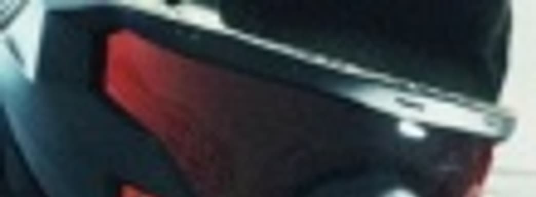 Crytek ничего не знает про консоль следующего поколения от Microsoft