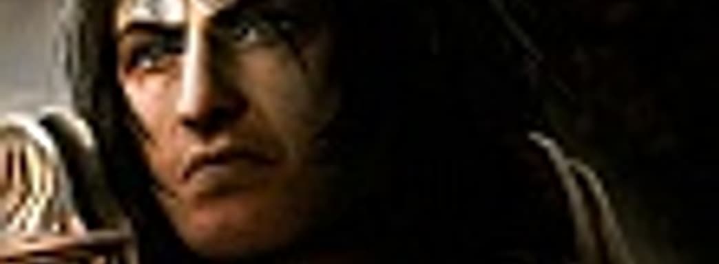 Dungeon Siege 3: патч для PC-версии на подходе