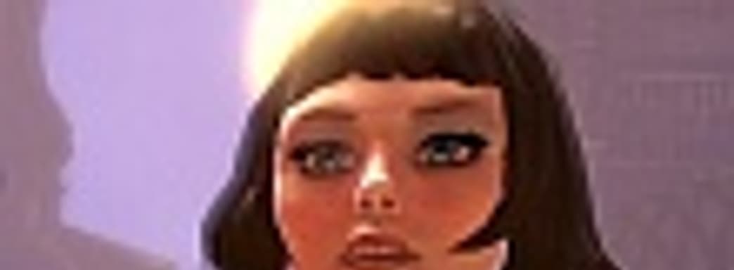 Номинанты Game Critic Awards